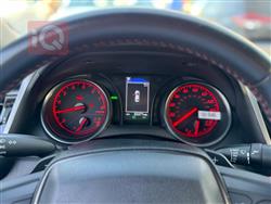 تۆیۆتا کامری